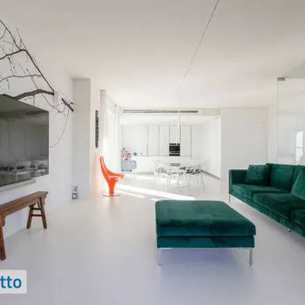Image 8 - Via Fabio Filzi 23, 20124 Milan MI, Italy - Apartment for rent