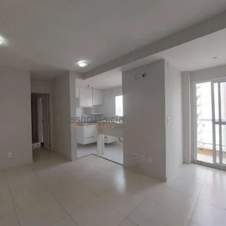 Rent this 2 bed apartment on Rua Benjamin Constant in Vila Gallo, Americana - SP