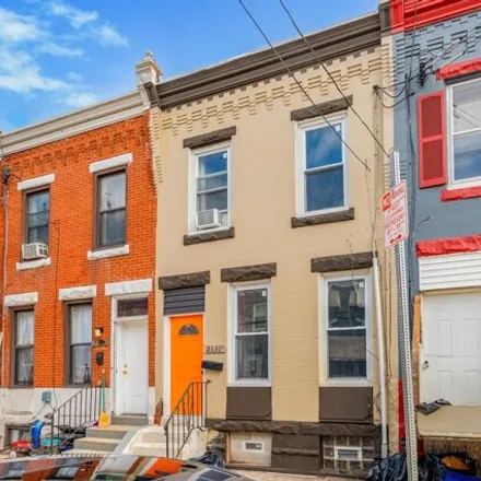 Buy this 3 bed house on 2133 North 32nd Street in Philadelphia, PA 19121