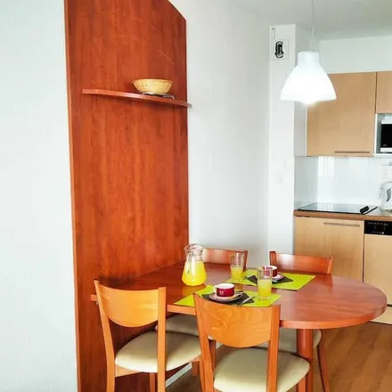 Image 3 - Avenue de la Mongie, 65200 Pouzac, France - Apartment for rent