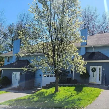Buy this 2 bed house on 155 Coho Lane in Suffield, CT 06078