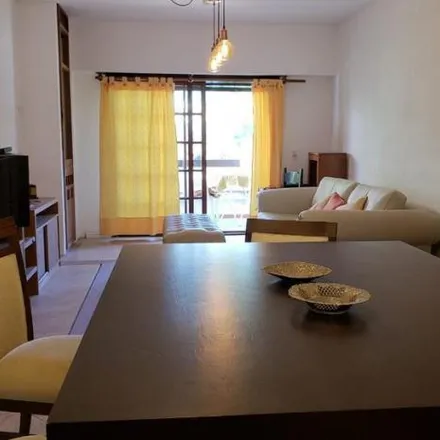 Buy this 2 bed apartment on Avenida Eolo in Partido de Pinamar, 7167 Pinamar