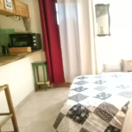 Rent this 1 bed apartment on 83470 Saint-Maximin-la-Sainte-Baume