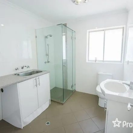 Rent this 2 bed apartment on Percy Street in Prospect SA 5082, Australia
