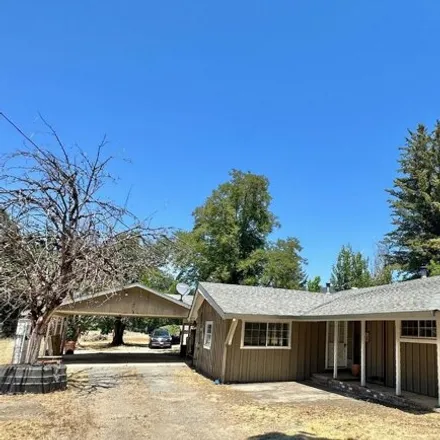 Buy this 3 bed house on unnamed road in Mendocino County, CA