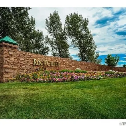 Rent this 6 bed house on 1706 Keota Lane in Superior, CO 80027