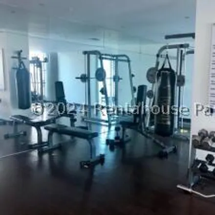 Buy this 3 bed apartment on Bamboo Hogar in Avenida Balboa, Calidonia