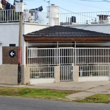 Buy this 2 bed house on Maida in La Guardia, Rosario