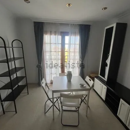 Rent this 2 bed apartment on Calle Mencey Beneharo in 38416 Los Realejos, Spain