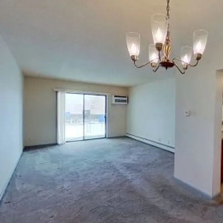 Buy this 1 bed apartment on #307,7780 West 38Th Avenue in Bel Aire, Wheat Ridge