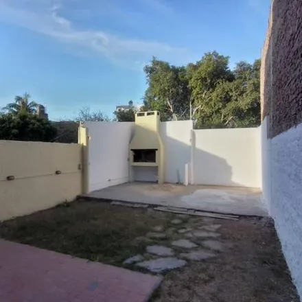 Buy this 2 bed house on Mont Cenis in La Florida, Rosario