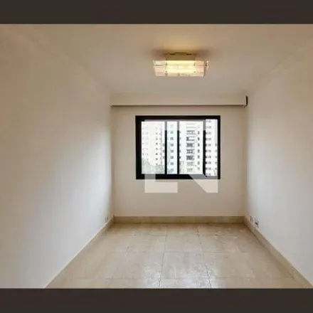 Image 1 - Rua Manguaba, Cidade Ademar, São Paulo - SP, 04664, Brazil - Apartment for sale