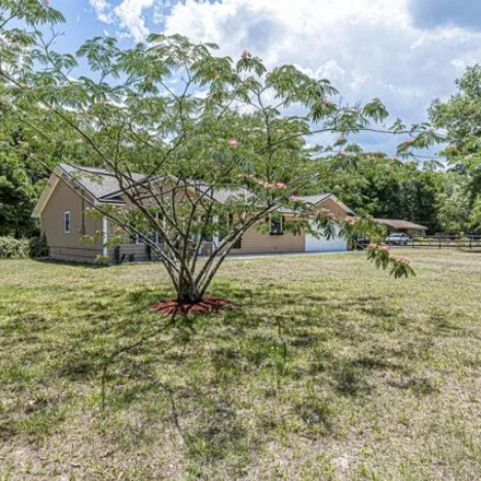Image 9 - 4795 Timothy Street, Middleburg, Clay County, FL 32068, USA - House for sale