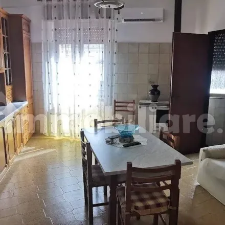 Image 3 - Via Bari 20, 96017 Noto SR, Italy - Apartment for rent