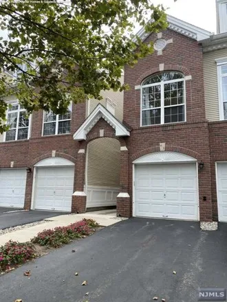 Rent this 2 bed townhouse on Carter Avenue in Wanaque, NJ 07420