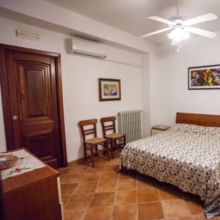 Image 5 - Via Erasippe, 89044 Locri RC, Italy - Apartment for rent