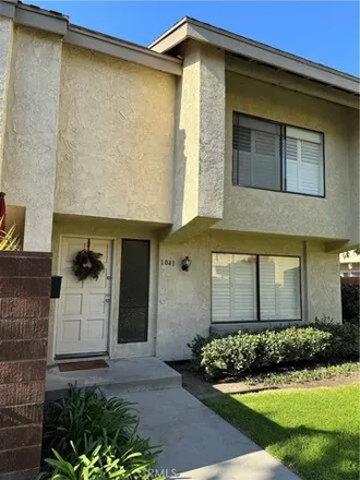 Image 1 - unnamed road, Anaheim, CA 92802, USA - House for sale
