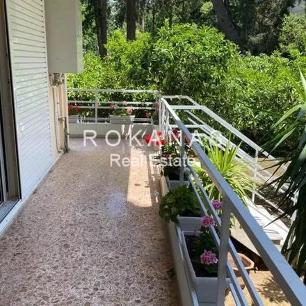 Image 3 - Αχαρνών, Municipality of Kifisia, Greece - Apartment for rent