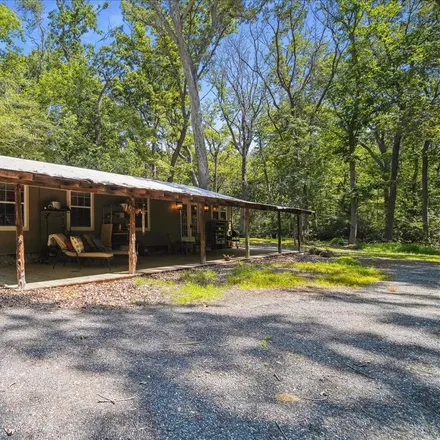 Image 3 - 15496 Old Marshall Hall Road, Cactus Hill, Accokeek, MD 20607, USA - House for sale