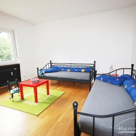 Image 9 - Im Kasental 10, 66119 Saarbrücken, Germany - Apartment for rent