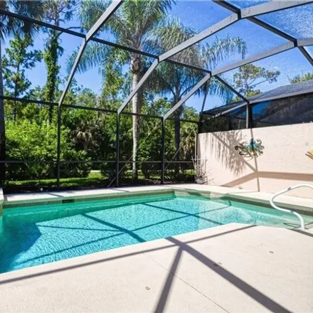 Image 2 - 9525 Hemingway Ln, Fort Myers, Florida, 33913 - House for sale