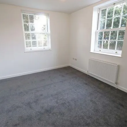 Rent this 2 bed apartment on London Road in Beccles, NR34 9HN