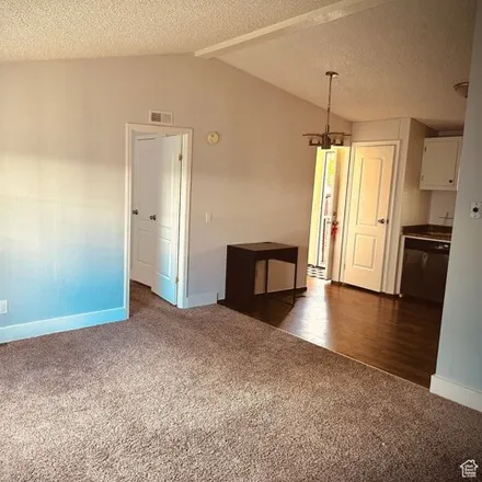 Image 5 - 3920 1175 West, West Valley City, UT 84123, USA - Apartment for sale