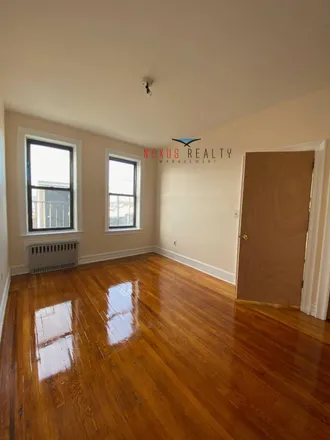 Image 3 - 7702 6th Avenue, New York, NY 11209, USA - House for rent