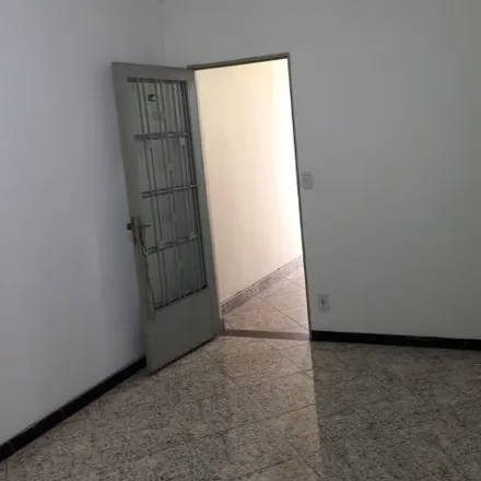 Rent this 1 bed house on Rua Prefeito José Carlos Lacerda in Centro, Duque de Caxias - RJ