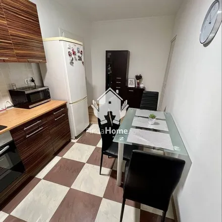 Image 9 - Kossuth Laktanya, Debrecen, Balmazújvárosi út, 4027, Hungary - Apartment for rent