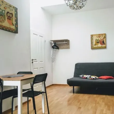 Image 3 - Ludwigstraße 2, 44135 Dortmund, Germany - Apartment for rent