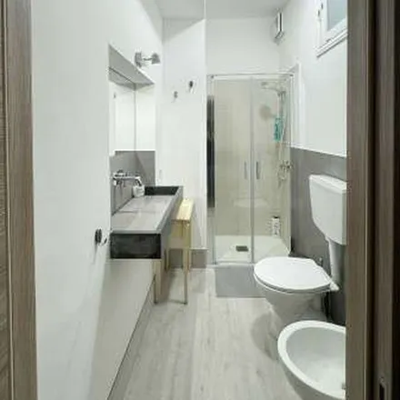 Image 6 - Via Monte Sabotino, 97018 Scicli RG, Italy - Apartment for rent