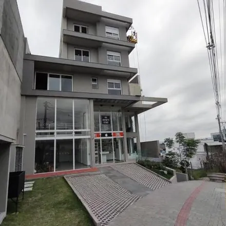 Image 2 - Alles Pizzaria, Avenida Presidente Lucena 1551, Harmonia, Ivoti - RS, 93900-000, Brazil - Apartment for sale