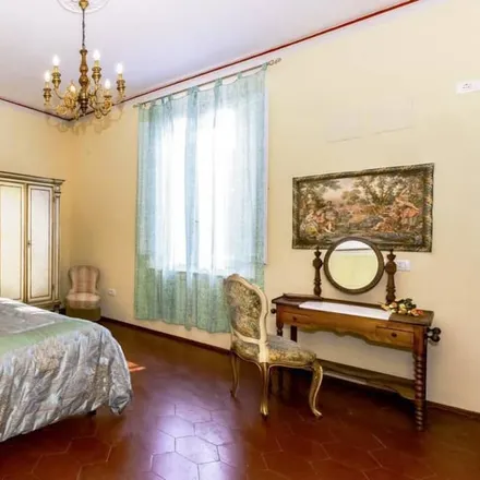 Image 3 - Via Jacopo Chimenti, 28 - House for rent