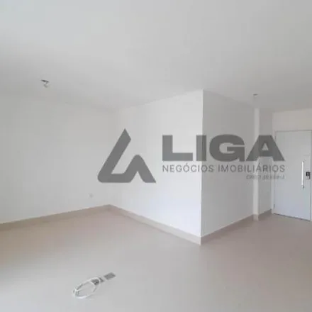 Rent this 1 bed apartment on CEMEI Lua de Papel in Rua Coelho Neto, Vila Itapura