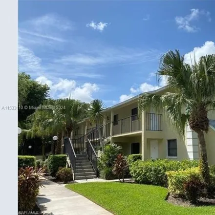 Rent this 2 bed condo on 28212 Pine Haven Way in Bonita Springs, FL 34135