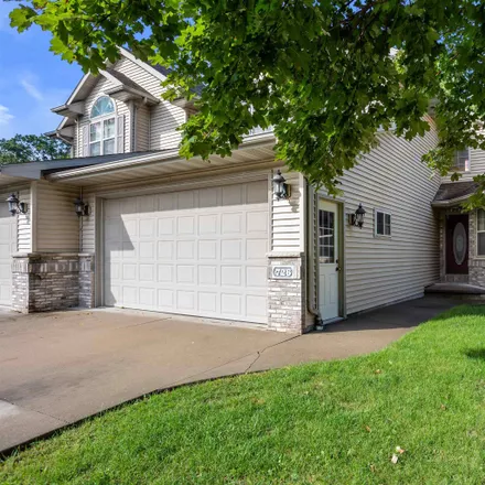 Buy this 3 bed house on 726 Highview Lane in Kimberly, Outagamie County