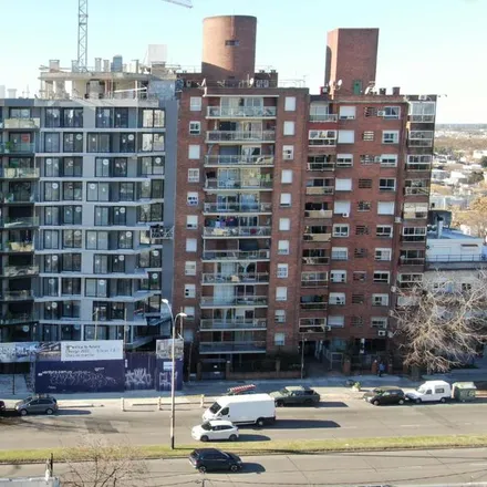 Image 3 - Avenida Italia, 11600 Montevideo, Uruguay - Apartment for sale