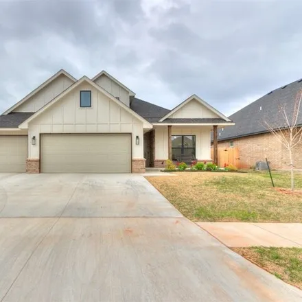 Buy this 5 bed house on unnamed road in Oklahoma City, OK 73169