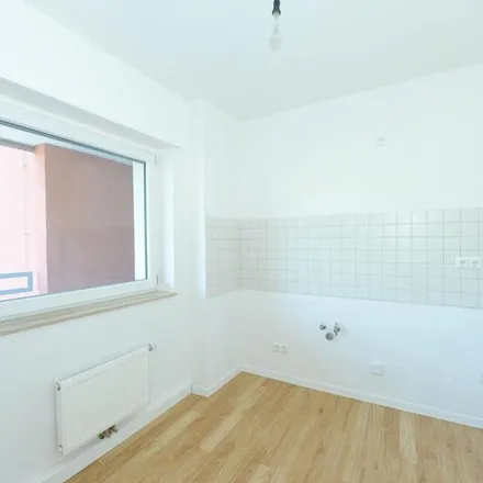 Rent this 1 bed apartment on Stooter Straße in Kölner Straße, 45481 Mülheim an der Ruhr