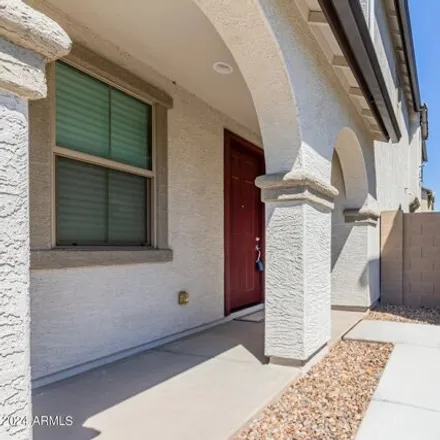 Image 7 - 3716 South 58th Drive, Phoenix, AZ 85043, USA - House for sale
