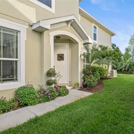 Image 2 - 226 North Harbor Drive, Pinellas County, FL 34683, USA - House for sale
