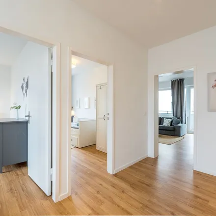 Image 2 - Fritz-Elsas-Straße 16, 10825 Berlin, Germany - Apartment for rent