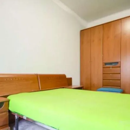 Image 4 - Carrer d'Ercilla, 7, 08041 Barcelona, Spain - Apartment for rent