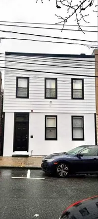 Rent this 1 bed house on 262 70th Street in Guttenberg, NJ 07093