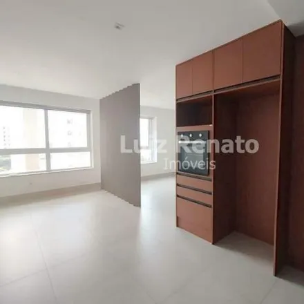 Image 2 - Rua Alvarenga Peixoto, Lourdes, Belo Horizonte - MG, 30170-122, Brazil - Apartment for rent