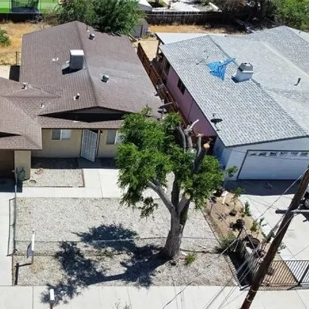 Buy this 4 bed house on 16305 Midway Street in Victorville, CA 92395