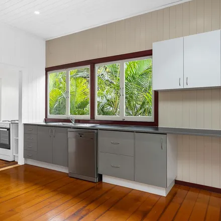 Image 8 - 89 Lanham Avenue, Grange QLD 4051, Australia - Apartment for rent