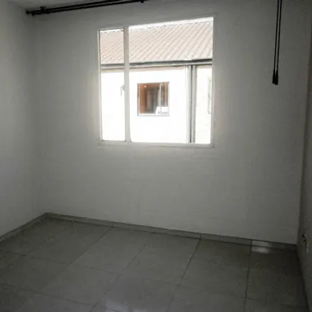 Image 9 - Carrera 98, Fontibón, 110921 Bogota, Colombia - Apartment for rent