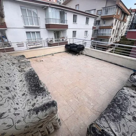Image 8 - unnamed road, 06220 Keçiören, Turkey - Apartment for rent